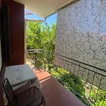 Apartments&rooms Pahljina