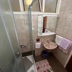 Apartments&rooms Pahljina