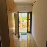 Apartments&rooms Pahljina 게스트하우스