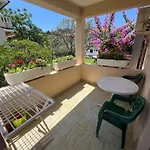 게스트하우스 Apartments&rooms Pahljina