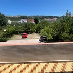 Apartments&rooms Pahljina