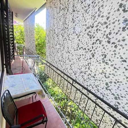 Vendégház Apartments&rooms Pahljina Rab Town